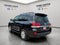 2018 Toyota Land Cruiser Base