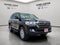 2018 Toyota Land Cruiser Base