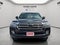 2018 Toyota Land Cruiser Base