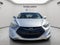 2014 Hyundai Elantra Base