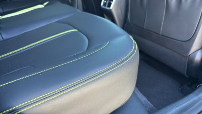 2025 Kia K5 GT
