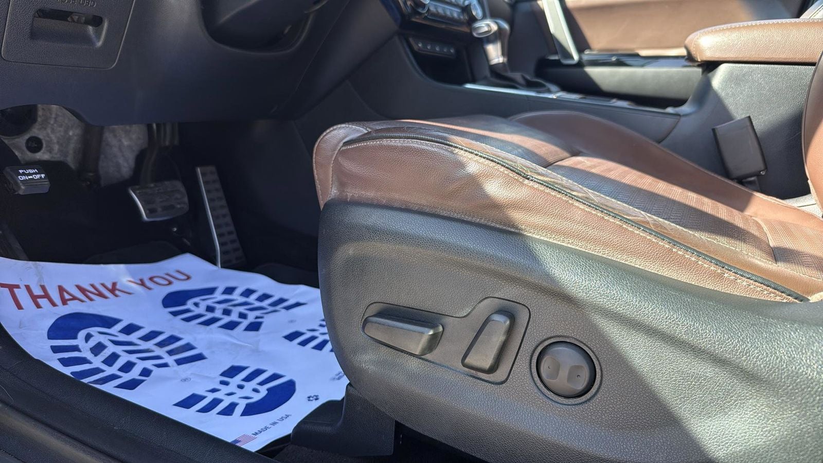 2017 Kia Sportage SX