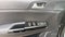 2020 Kia Sportage SX
