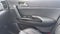 2020 Kia Sportage SX