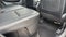 2020 Kia Sportage SX