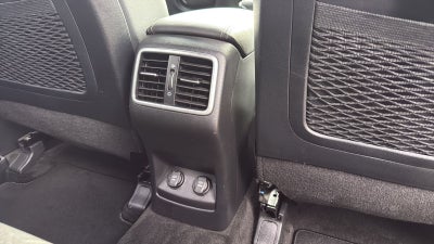 2020 Kia Sportage SX