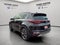 2020 Kia Sportage SX