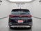 2020 Kia Sportage SX