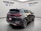 2020 Kia Sportage SX