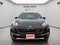 2020 Kia Sportage SX
