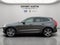 2019 Volvo XC60 T5 Momentum