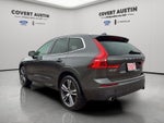 2019 Volvo XC60 T5 Momentum