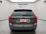 2019 Volvo XC60 T5 Momentum