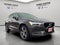 2019 Volvo XC60 T5 Momentum