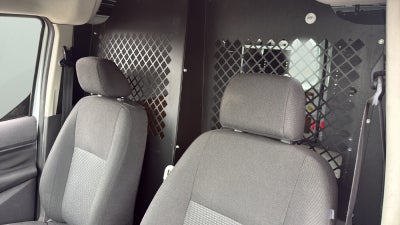 2015 Ford Transit Connect XL