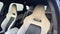 2020 Jaguar F-PACE 30t R-Sport