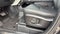 2024 Land Rover Defender 130 X-Dynamic SE