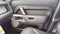 2024 Land Rover Defender 130 X-Dynamic SE