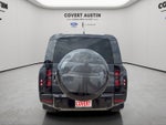 2024 Land Rover Defender 130 X-Dynamic SE