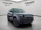 2024 Land Rover Defender 130 X-Dynamic SE