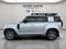 2022 Land Rover Defender 110 XS Edition