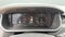 2019 Land Rover Range Rover 3.0L V6 Supercharged