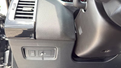 2019 Land Rover Range Rover 3.0L V6 Supercharged