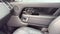 2019 Land Rover Range Rover 3.0L V6 Supercharged