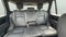 2019 Land Rover Range Rover 3.0L V6 Supercharged