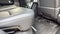 2019 Land Rover Range Rover 3.0L V6 Supercharged
