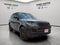 2019 Land Rover Range Rover 3.0L V6 Supercharged