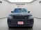 2019 Land Rover Range Rover 3.0L V6 Supercharged