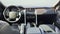 2020 Land Rover Discovery HSE Luxury