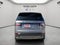 2020 Land Rover Discovery HSE Luxury