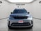 2020 Land Rover Discovery HSE Luxury