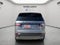 2020 Land Rover Discovery HSE Luxury