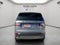 2020 Land Rover Discovery HSE Luxury