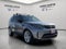 2020 Land Rover Discovery HSE Luxury