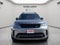 2020 Land Rover Discovery HSE Luxury