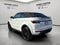 2018 Land Rover Range Rover Evoque HSE Dynamic