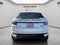 2018 Land Rover Range Rover Evoque HSE Dynamic