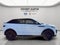 2018 Land Rover Range Rover Evoque HSE Dynamic