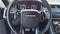 2019 Land Rover Range Rover Sport Supercharged