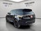 2019 Land Rover Range Rover Sport Supercharged