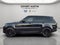 2019 Land Rover Range Rover Sport Supercharged
