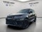 2019 Land Rover Range Rover Sport Supercharged
