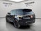 2019 Land Rover Range Rover Sport Supercharged