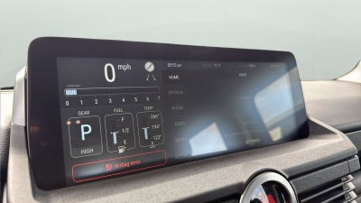 2024 INEOS Grenadier Trialmaster Edition