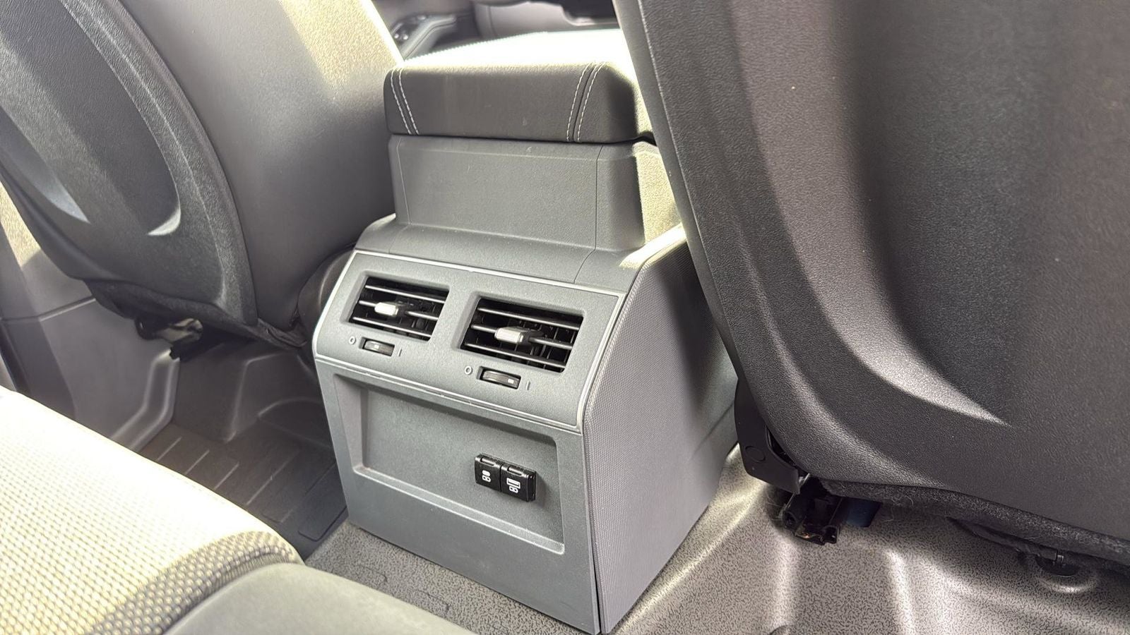 2024 INEOS Grenadier Trialmaster Edition