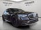 2023 Mercedes-Benz S-Class S 500 4MATIC®